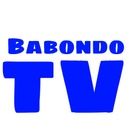 babondo tv