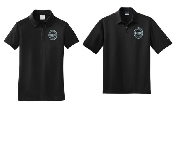 nike polo embroidery nike polo embroidery