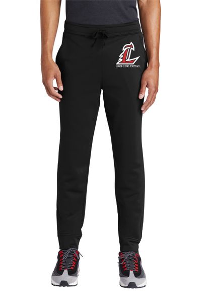 sport tek joggers