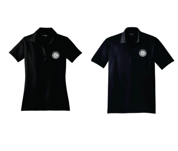 american living polo shirts