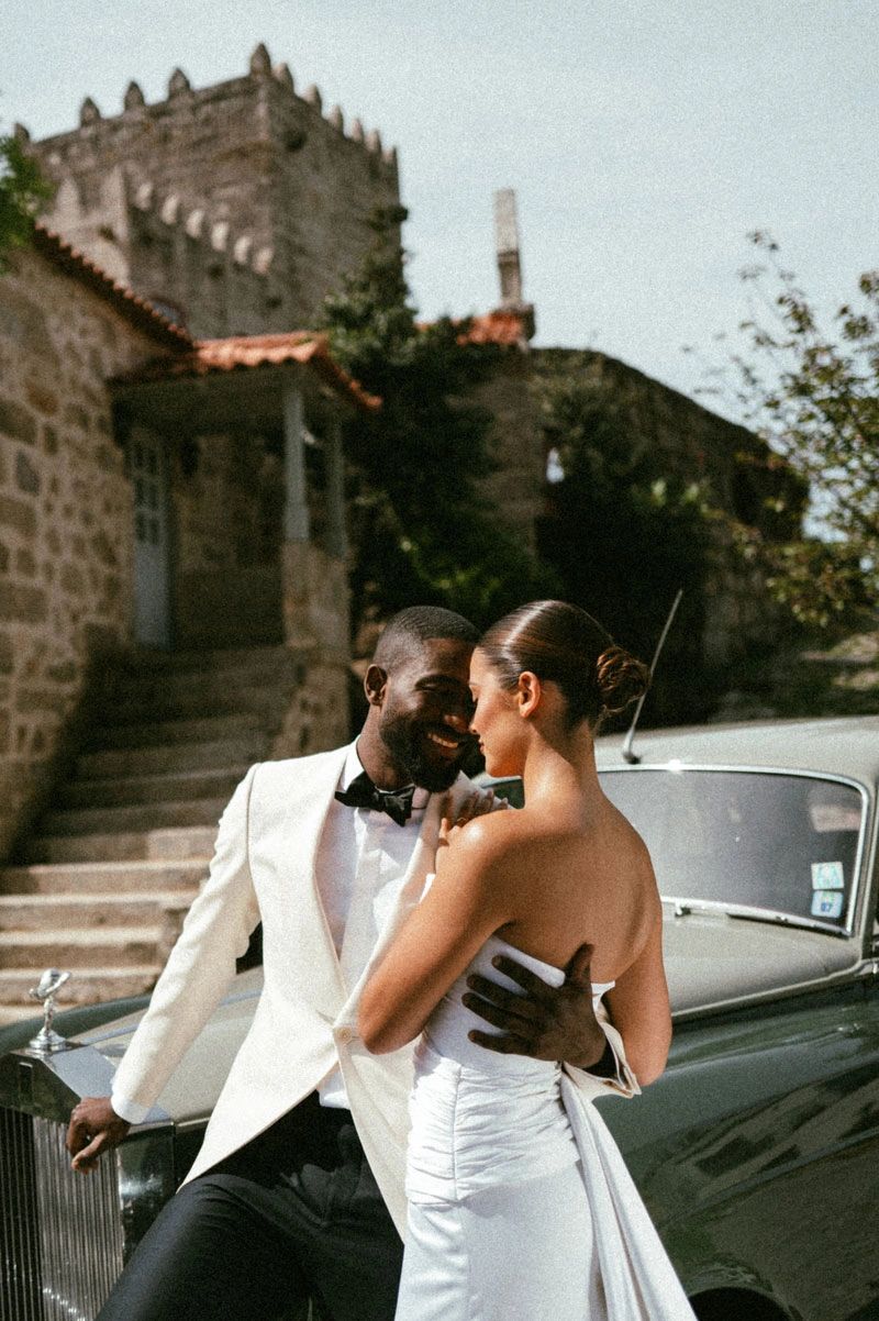 ilovebrides.pt_blog_2b_38_.jpg