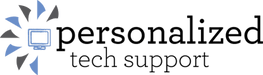Personalized Technical Support