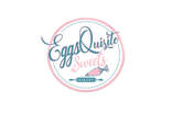 EggsQuisite Sweets, Cakes made EggSpecially for you!