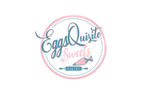EggsQuisite Sweets, Cakes made EggSpecially for you!
