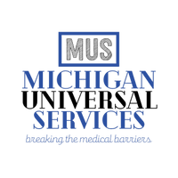 Michigan Universal Services