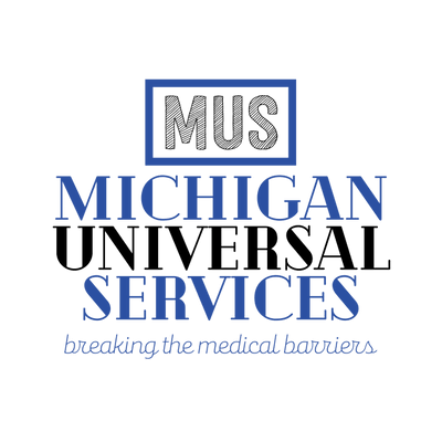 Michigan Universal Services