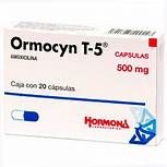 Expert Review:  The Truth About Ormocyn T 5 - qdc2a7s
