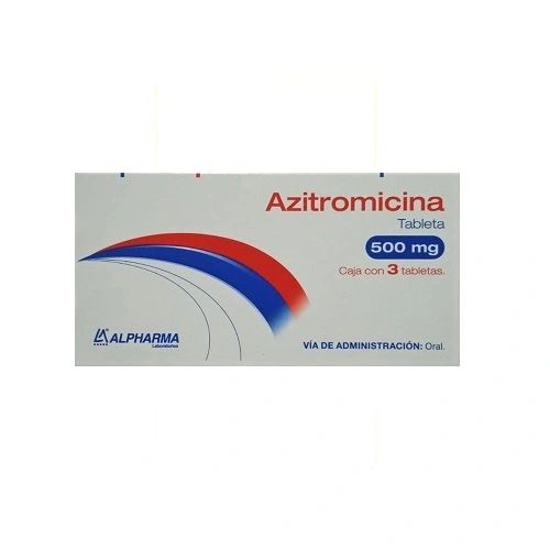 azitromicina-tab-500-mg-caja-c-3