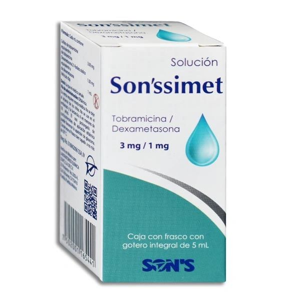 son-ssimet-sol-oftalmica-3-1-mg-fco-gotero-c-5-ml