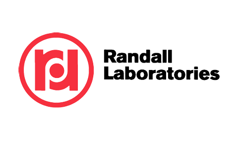 ISOSORBIDA TAB. 10 MG. CAJA C/20