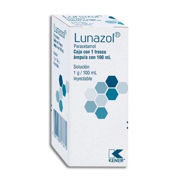paracetamol-sol-iny-1-g-caja-c-fco-am-c-100-ml-lunazol