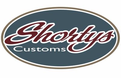 Shorty's Customs