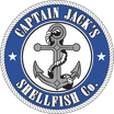 Captain Jack's Shellfish Co.