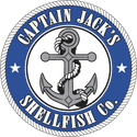 Captain Jack's Shellfish Co.