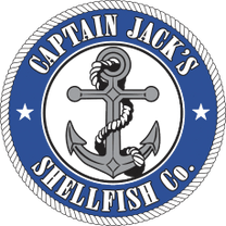 Captain Jack's Shellfish Co.