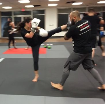 Teixeira MMA & Fitness - Martial Arts School, Fitness Gym, Fitness Classes,  Teixeira MMA & Fitness - BJJ, Muay Thai, Kickboxing, Boot Camp, Grappling, Brazilian  Jiu Jitsu, MMA, gym, self defense, Hawaiian