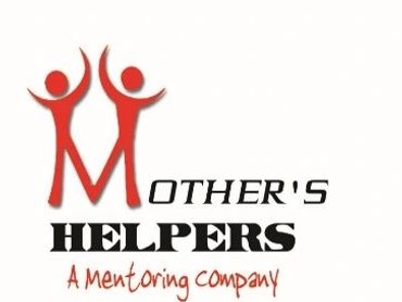 community partnership sponsor