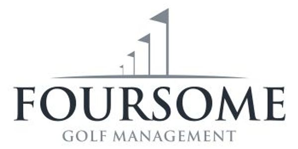 About Us Castlewood Golf quot The Rock quot About Us Castlewood Golf quot The Rock quot