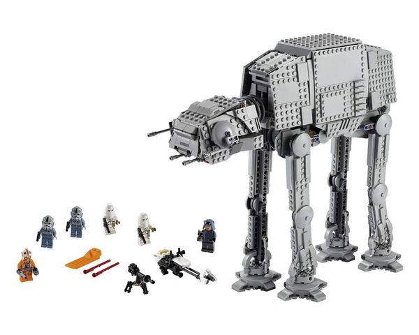 75288 AT-AT™
