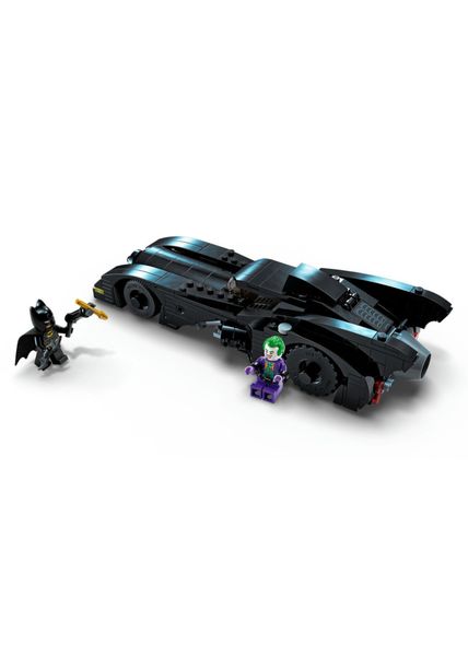 76224 Batmobile™: Batman™ vs. The Joker Chase