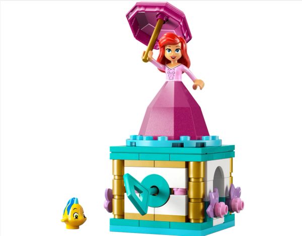 43259 Twirling Ariel