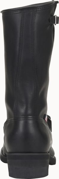 Carolina motorcycle hot sale boots