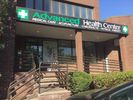 Advanced Health Center Integration & Functional Medicine Chiropractic Arlington Alexandria Va DMV