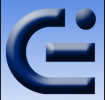 Cornerstone Graphics & Imaging