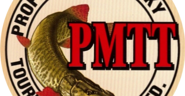 PMTT Past Year's Results