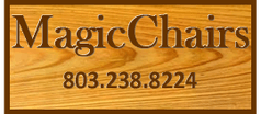 MagicChairs