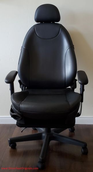 Mini office online chair