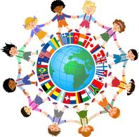 International Multilingual Kids Academy (IMKA)

The best online foreign language school, small class
