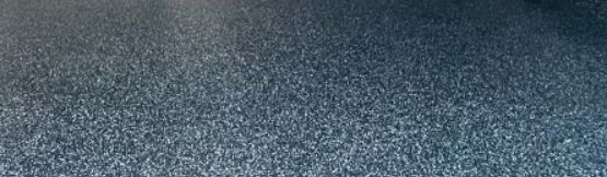 Screenshot_2026-07-27_122724_-_Copy.png