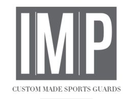 IMP custom sports guards
