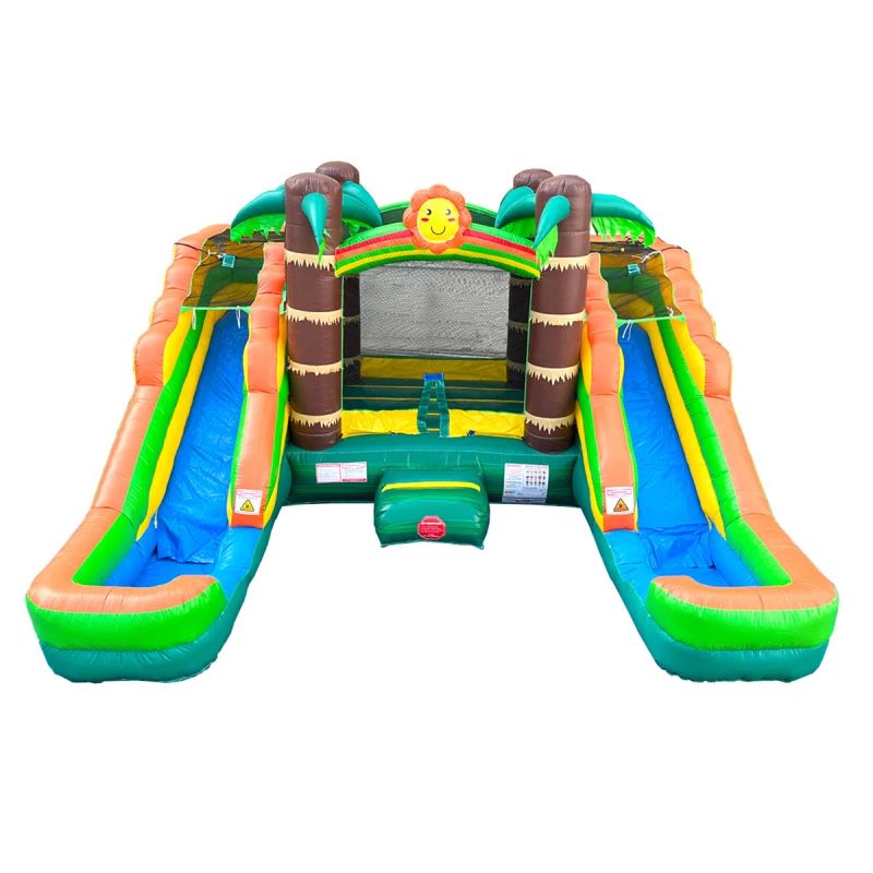 15__x_16.5__Bounce_House_with_Water_Slide_and_Air_Blower-99841054.webp