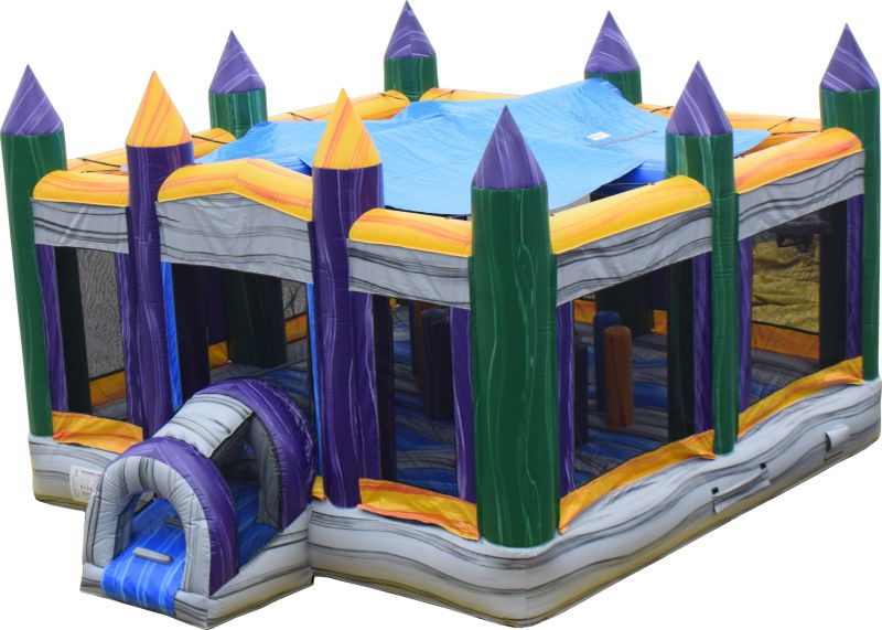 20ft_Moon_Bounce-1.jpg