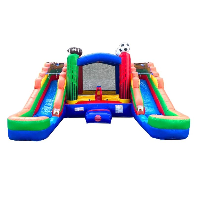 SPORTS.webp
