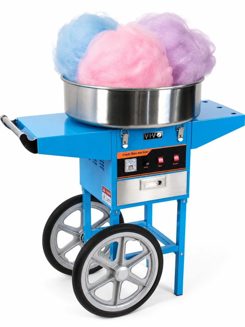 cotton_candy.png
