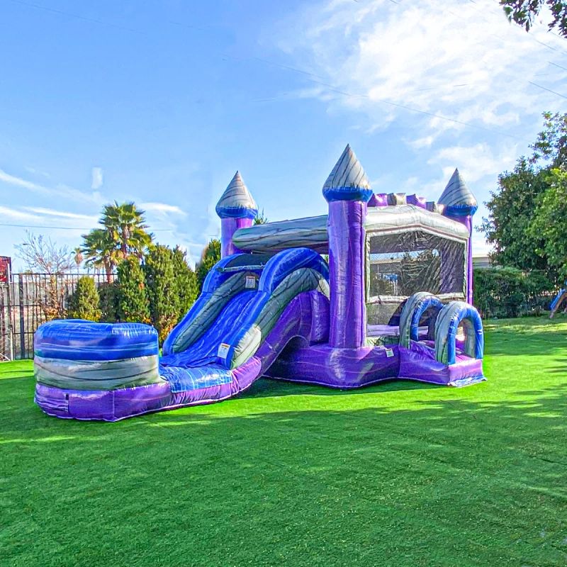 purplish_castle_combo.webp