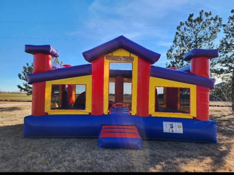 toddler-e918746.jpg