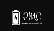 Power Media Outlet