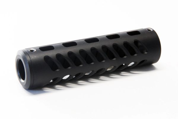 LongShot™ 5-1/16