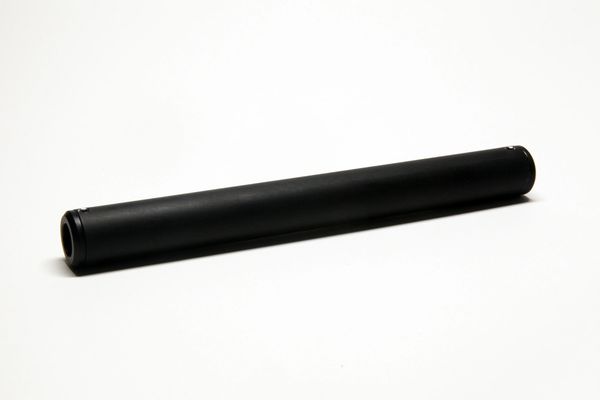 LongShot™ Polished Brass Hammer Bar for Chiappa Little Badger 