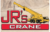 Jr's Crane