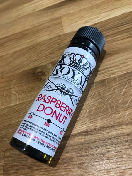 elfbar elfa master akku RYL Classic 35K Disposable Vape by Raz Vape — $16.99