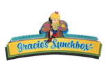 Gracie's Lunchbox