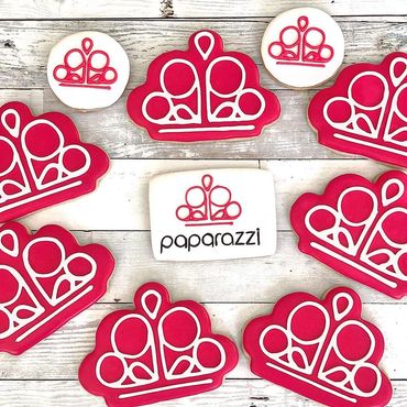 Cookie Craze, LLC