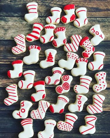 Cookie Craze, LLC