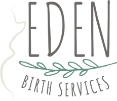 Eden Birth Services