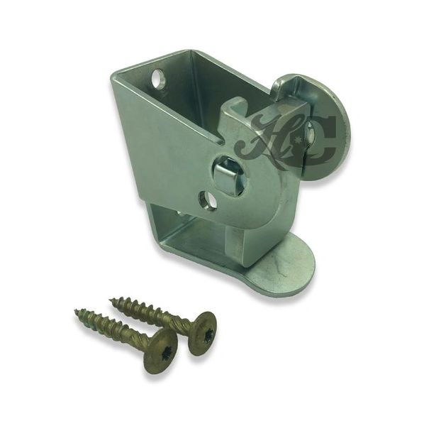 HC FQL FreeUp Quick Latch